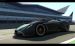 Aston Martin DP 100 Vision Gran Turismo Concept 2014 Widescreen Picture #24